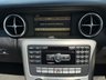 USED 2011 61 MERCEDES-BENZ SLK 1.8 SLK200 BLUEEFFICIENCY AMG SPORT ED125 2d 184 BHP 