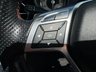 USED 2011 61 MERCEDES-BENZ SLK 1.8 SLK200 BLUEEFFICIENCY AMG SPORT ED125 2d 184 BHP 