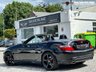 USED 2011 61 MERCEDES-BENZ SLK 1.8 SLK200 BLUEEFFICIENCY AMG SPORT ED125 2d 184 BHP 