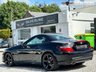 USED 2011 61 MERCEDES-BENZ SLK 1.8 SLK200 BLUEEFFICIENCY AMG SPORT ED125 2d 184 BHP 