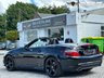 USED 2011 61 MERCEDES-BENZ SLK 1.8 SLK200 BLUEEFFICIENCY AMG SPORT ED125 2d 184 BHP 