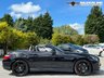 USED 2011 61 MERCEDES-BENZ SLK 1.8 SLK200 BLUEEFFICIENCY AMG SPORT ED125 2d 184 BHP 