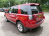 USED 2012 12 LAND ROVER FREELANDER 2.2 TD4 XS 5d 150 BHP AUTOMATIC FOUR WHEEL DRIVE Automatic, Four Wheel Drive, Service History + Just Serviced, NEW MOT, New Cambelt & Waterpump