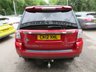 USED 2012 12 LAND ROVER FREELANDER 2.2 TD4 XS 5d 150 BHP AUTOMATIC FOUR WHEEL DRIVE Automatic, Four Wheel Drive, Service History + Just Serviced, NEW MOT, New Cambelt & Waterpump