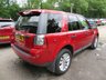 USED 2012 12 LAND ROVER FREELANDER 2.2 TD4 XS 5d 150 BHP AUTOMATIC FOUR WHEEL DRIVE Automatic, Four Wheel Drive, Service History + Just Serviced, NEW MOT, New Cambelt & Waterpump