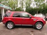 USED 2012 12 LAND ROVER FREELANDER 2.2 TD4 XS 5d 150 BHP AUTOMATIC FOUR WHEEL DRIVE Automatic, Four Wheel Drive, Service History + Just Serviced, NEW MOT, New Cambelt & Waterpump