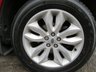 USED 2012 12 LAND ROVER FREELANDER 2.2 TD4 XS 5d 150 BHP AUTOMATIC FOUR WHEEL DRIVE Automatic, Four Wheel Drive, Service History + Just Serviced, NEW MOT, New Cambelt & Waterpump
