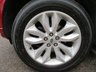 USED 2012 12 LAND ROVER FREELANDER 2.2 TD4 XS 5d 150 BHP AUTOMATIC FOUR WHEEL DRIVE Automatic, Four Wheel Drive, Service History + Just Serviced, NEW MOT, New Cambelt & Waterpump