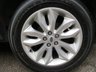 USED 2012 12 LAND ROVER FREELANDER 2.2 TD4 XS 5d 150 BHP AUTOMATIC FOUR WHEEL DRIVE Automatic, Four Wheel Drive, Service History + Just Serviced, NEW MOT, New Cambelt & Waterpump