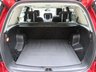 USED 2012 12 LAND ROVER FREELANDER 2.2 TD4 XS 5d 150 BHP AUTOMATIC FOUR WHEEL DRIVE Automatic, Four Wheel Drive, Service History + Just Serviced, NEW MOT, New Cambelt & Waterpump