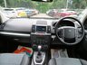 USED 2012 12 LAND ROVER FREELANDER 2.2 TD4 XS 5d 150 BHP AUTOMATIC FOUR WHEEL DRIVE Automatic, Four Wheel Drive, Service History + Just Serviced, NEW MOT, New Cambelt & Waterpump