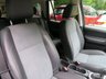 USED 2012 12 LAND ROVER FREELANDER 2.2 TD4 XS 5d 150 BHP AUTOMATIC FOUR WHEEL DRIVE Automatic, Four Wheel Drive, Service History + Just Serviced, NEW MOT, New Cambelt & Waterpump