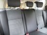 USED 2012 12 LAND ROVER FREELANDER 2.2 TD4 XS 5d 150 BHP AUTOMATIC FOUR WHEEL DRIVE Automatic, Four Wheel Drive, Service History + Just Serviced, NEW MOT, New Cambelt & Waterpump