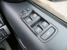 USED 2012 12 LAND ROVER FREELANDER 2.2 TD4 XS 5d 150 BHP AUTOMATIC FOUR WHEEL DRIVE Automatic, Four Wheel Drive, Service History + Just Serviced, NEW MOT, New Cambelt & Waterpump