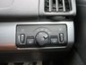 USED 2012 12 LAND ROVER FREELANDER 2.2 TD4 XS 5d 150 BHP AUTOMATIC FOUR WHEEL DRIVE Automatic, Four Wheel Drive, Service History + Just Serviced, NEW MOT, New Cambelt & Waterpump