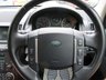 USED 2012 12 LAND ROVER FREELANDER 2.2 TD4 XS 5d 150 BHP AUTOMATIC FOUR WHEEL DRIVE Automatic, Four Wheel Drive, Service History + Just Serviced, NEW MOT, New Cambelt & Waterpump