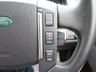 USED 2012 12 LAND ROVER FREELANDER 2.2 TD4 XS 5d 150 BHP AUTOMATIC FOUR WHEEL DRIVE Automatic, Four Wheel Drive, Service History + Just Serviced, NEW MOT, New Cambelt & Waterpump