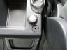USED 2012 12 LAND ROVER FREELANDER 2.2 TD4 XS 5d 150 BHP AUTOMATIC FOUR WHEEL DRIVE Automatic, Four Wheel Drive, Service History + Just Serviced, NEW MOT, New Cambelt & Waterpump