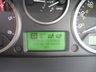 USED 2012 12 LAND ROVER FREELANDER 2.2 TD4 XS 5d 150 BHP AUTOMATIC FOUR WHEEL DRIVE Automatic, Four Wheel Drive, Service History + Just Serviced, NEW MOT, New Cambelt & Waterpump