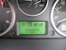 USED 2012 12 LAND ROVER FREELANDER 2.2 TD4 XS 5d 150 BHP AUTOMATIC FOUR WHEEL DRIVE Automatic, Four Wheel Drive, Service History + Just Serviced, NEW MOT, New Cambelt & Waterpump