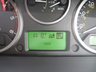 USED 2012 12 LAND ROVER FREELANDER 2.2 TD4 XS 5d 150 BHP AUTOMATIC FOUR WHEEL DRIVE Automatic, Four Wheel Drive, Service History + Just Serviced, NEW MOT, New Cambelt & Waterpump