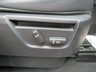 USED 2012 12 LAND ROVER FREELANDER 2.2 TD4 XS 5d 150 BHP AUTOMATIC FOUR WHEEL DRIVE Automatic, Four Wheel Drive, Service History + Just Serviced, NEW MOT, New Cambelt & Waterpump