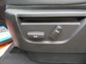 USED 2012 12 LAND ROVER FREELANDER 2.2 TD4 XS 5d 150 BHP AUTOMATIC FOUR WHEEL DRIVE Automatic, Four Wheel Drive, Service History + Just Serviced, NEW MOT, New Cambelt & Waterpump