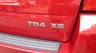 USED 2012 12 LAND ROVER FREELANDER 2.2 TD4 XS 5d 150 BHP AUTOMATIC FOUR WHEEL DRIVE Automatic, Four Wheel Drive, Service History + Just Serviced, NEW MOT, New Cambelt & Waterpump