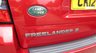 USED 2012 12 LAND ROVER FREELANDER 2.2 TD4 XS 5d 150 BHP AUTOMATIC FOUR WHEEL DRIVE Automatic, Four Wheel Drive, Service History + Just Serviced, NEW MOT, New Cambelt & Waterpump