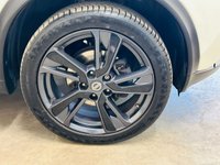 USED 2015 15 NISSAN JUKE 1.5 ACENTA PREMIUM DCi 5 DOOR 110 BHP SAT NAV CAMERA &pound;20 TAX PRIVACY