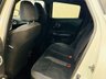 USED 2015 15 NISSAN JUKE 1.5 ACENTA PREMIUM DCi 5 DOOR 110 BHP SAT NAV CAMERA &pound;20 TAX PRIVACY