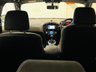 USED 2015 15 NISSAN JUKE 1.5 ACENTA PREMIUM DCi 5 DOOR 110 BHP SAT NAV CAMERA &pound;20 TAX PRIVACY