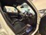 USED 2015 15 NISSAN JUKE 1.5 ACENTA PREMIUM DCi 5 DOOR 110 BHP SAT NAV CAMERA &pound;20 TAX PRIVACY