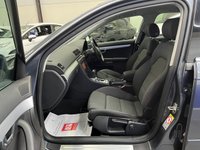 USED 2008 08 AUDI A4 2.0 TDI S LINE TDV 5d 140 BHP Sat Nav,P.Sensors,Auto
