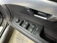 USED 2008 08 AUDI A4 2.0 TDI S LINE TDV 5d 140 BHP Sat Nav,P.Sensors,Auto