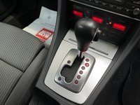 USED 2008 08 AUDI A4 2.0 TDI S LINE TDV 5d 140 BHP Sat Nav,P.Sensors,Auto