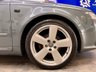USED 2008 08 AUDI A4 2.0 TDI S LINE TDV 5d 140 BHP Sat Nav,P.Sensors,Auto