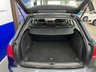 USED 2008 08 AUDI A4 2.0 TDI S LINE TDV 5d 140 BHP Sat Nav,P.Sensors,Auto