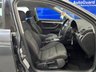 USED 2008 08 AUDI A4 2.0 TDI S LINE TDV 5d 140 BHP Sat Nav,P.Sensors,Auto