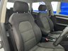 USED 2008 08 AUDI A4 2.0 TDI S LINE TDV 5d 140 BHP Sat Nav,P.Sensors,Auto