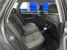 USED 2008 08 AUDI A4 2.0 TDI S LINE TDV 5d 140 BHP Sat Nav,P.Sensors,Auto