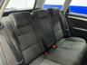USED 2008 08 AUDI A4 2.0 TDI S LINE TDV 5d 140 BHP Sat Nav,P.Sensors,Auto