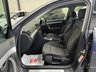 USED 2008 08 AUDI A4 2.0 TDI S LINE TDV 5d 140 BHP Sat Nav,P.Sensors,Auto