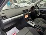 USED 2008 08 AUDI A4 2.0 TDI S LINE TDV 5d 140 BHP Sat Nav,P.Sensors,Auto