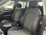 USED 2008 08 AUDI A4 2.0 TDI S LINE TDV 5d 140 BHP Sat Nav,P.Sensors,Auto