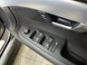 USED 2008 08 AUDI A4 2.0 TDI S LINE TDV 5d 140 BHP Sat Nav,P.Sensors,Auto
