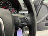 USED 2008 08 AUDI A4 2.0 TDI S LINE TDV 5d 140 BHP Sat Nav,P.Sensors,Auto