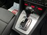 USED 2008 08 AUDI A4 2.0 TDI S LINE TDV 5d 140 BHP Sat Nav,P.Sensors,Auto