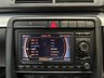 USED 2008 08 AUDI A4 2.0 TDI S LINE TDV 5d 140 BHP Sat Nav,P.Sensors,Auto