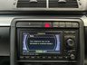 USED 2008 08 AUDI A4 2.0 TDI S LINE TDV 5d 140 BHP Sat Nav,P.Sensors,Auto